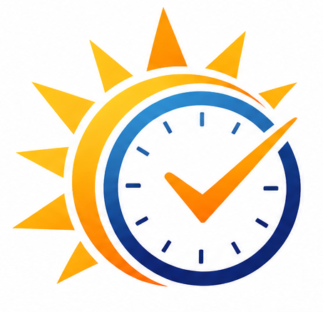 Intime CMA Logo